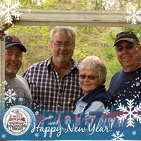 Jean Clement Photo 24