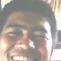 Nicolas Bautista Photo 26 Nicolas Bautista Photo 26