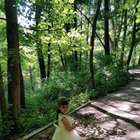 James Wheaton Photo 10 James Wheaton Photo 10