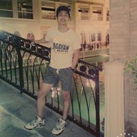 Charles Lucas Photo 31 Charles Lucas Photo 31