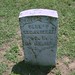 George Sherman Photo 22