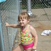 Julia Pool Photo 17