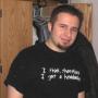 Christopher Simpson Photo 11