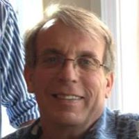 Barry Davis Photo 29 Barry Davis Photo 29