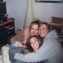 Sherri Rose Photo 13