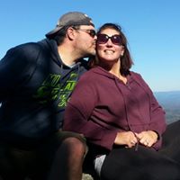 Anna Murphy Photo 19