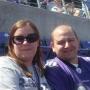 Christina Mclaughlin Photo 29