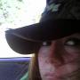 Christy Robinson Photo 37