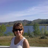 Vicki Farley Photo 5