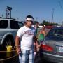 James Roberson Photo 29