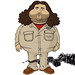 Jorge Garcia Photo 10