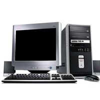 Carlos Rojas Photo 10 Carlos Rojas Photo 10