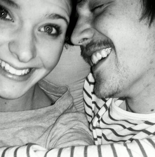 Timothy Krieger Photo 6