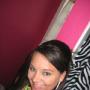 Kirsten Krause Photo 16