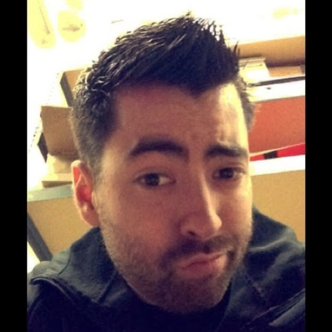 Casey Robinson Photo 26 Casey Robinson Photo 26