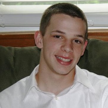 Ronald Helm Photo 4 Ronald Helm Photo 4