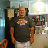 Jeffrey Snyder Photo 31