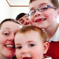 Denise Eccles Photo 6