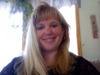 Jennifer Roy Photo 8
