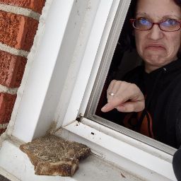 Christine Stokes Photo 33
