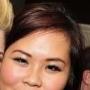 Tina Vuong Photo 6