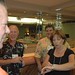 Nancy Blackburn Photo 43