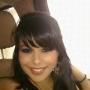 Cynthia Saenz Photo 25