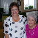 Lee Buie Photo 5