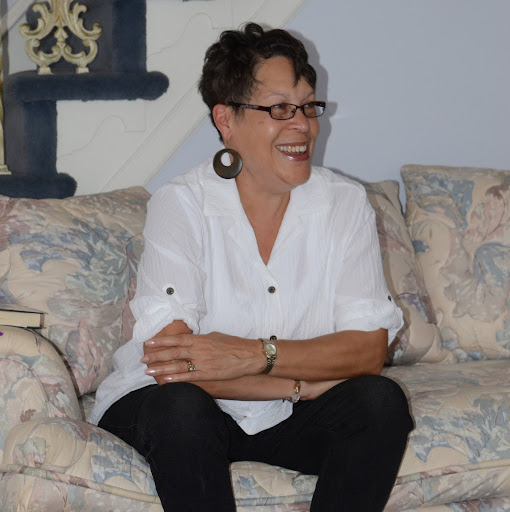 Kathleen Dillon Photo 21