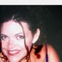 Margaret Myers Photo 10