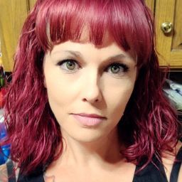 Jennifer Tullis Photo 2