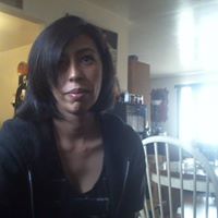 Marilyn Carpenter Photo 23