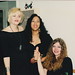 Cheryl Vincent Photo 33