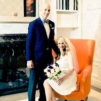 Jessica Landis Photo 31