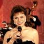 Kathy Hampton Photo 42