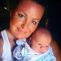 Staci Bruce Photo 18