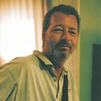 Jim Robbins Photo 31 Jim Robbins Photo 31