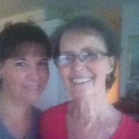 Debra Bergman Photo 21