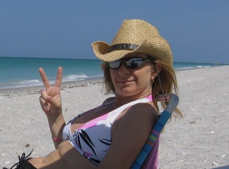 Cheri Phillips Photo 20