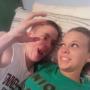 Shelby Singleton Photo 9
