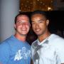 Wesley Taylor Photo 12