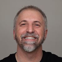 Chad Anderson Photo 23