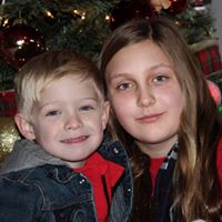 Kristin Honeycutt Photo 4