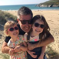 Richard Wynn Photo 27