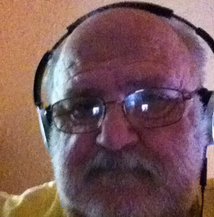 Alan Simpson Photo 44