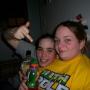 Rebecca Ratliff Photo 36