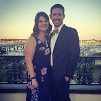 Aaron Hendricks Photo 19