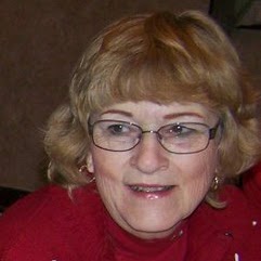 Marilyn Stillwell Photo 1