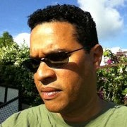Rodney Singleton Photo 8