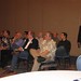 Lori Harris Photo 30